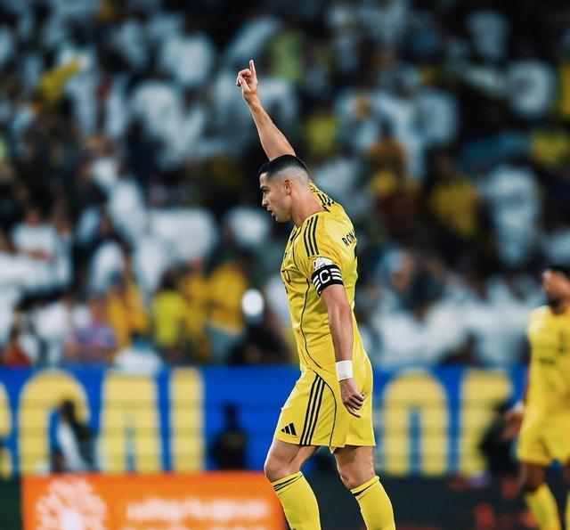 KY Game Card-2025年勒沃库森球员转会最新消息