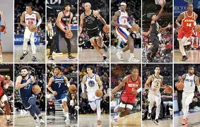 开元棋牌-威少最新消息今天