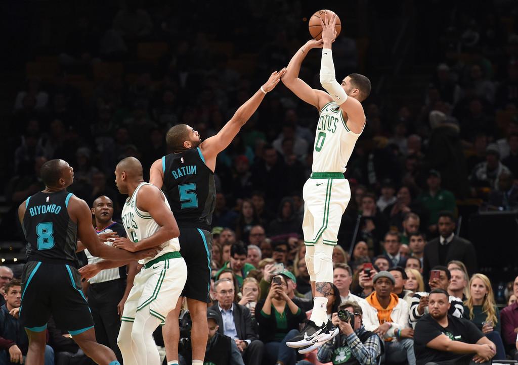 开元棋牌-勒沃库森夺冠记录