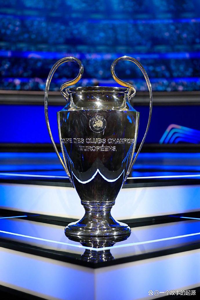 开元棋牌官方网站-欧冠顿涅茨克矿工对波尔图