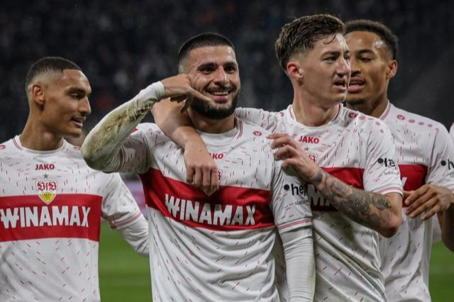 古斯塔夫多雷愤怒的奥兰多