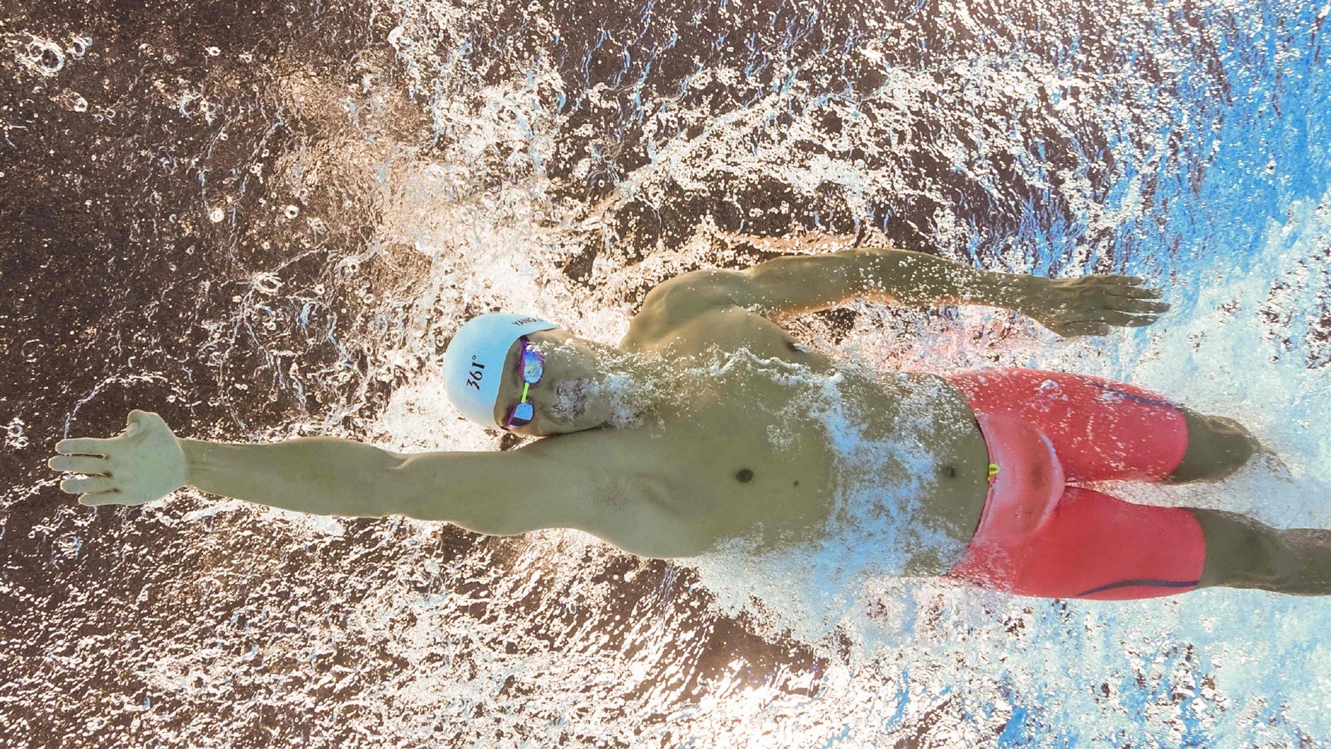 古斯塔夫多雷愤怒的奥兰多