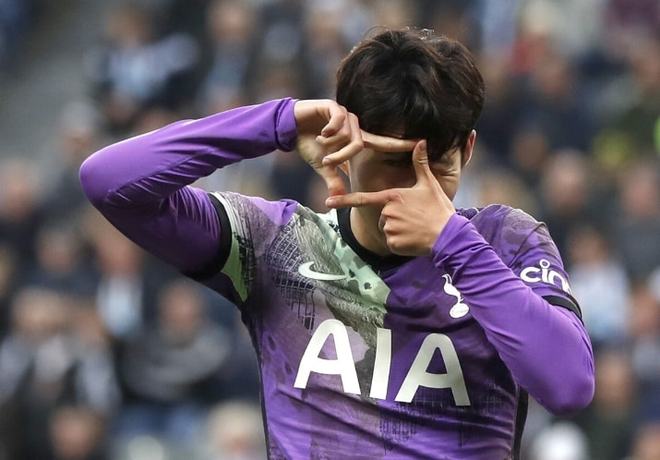 开元棋牌app下载-犹豫就会败北下一句