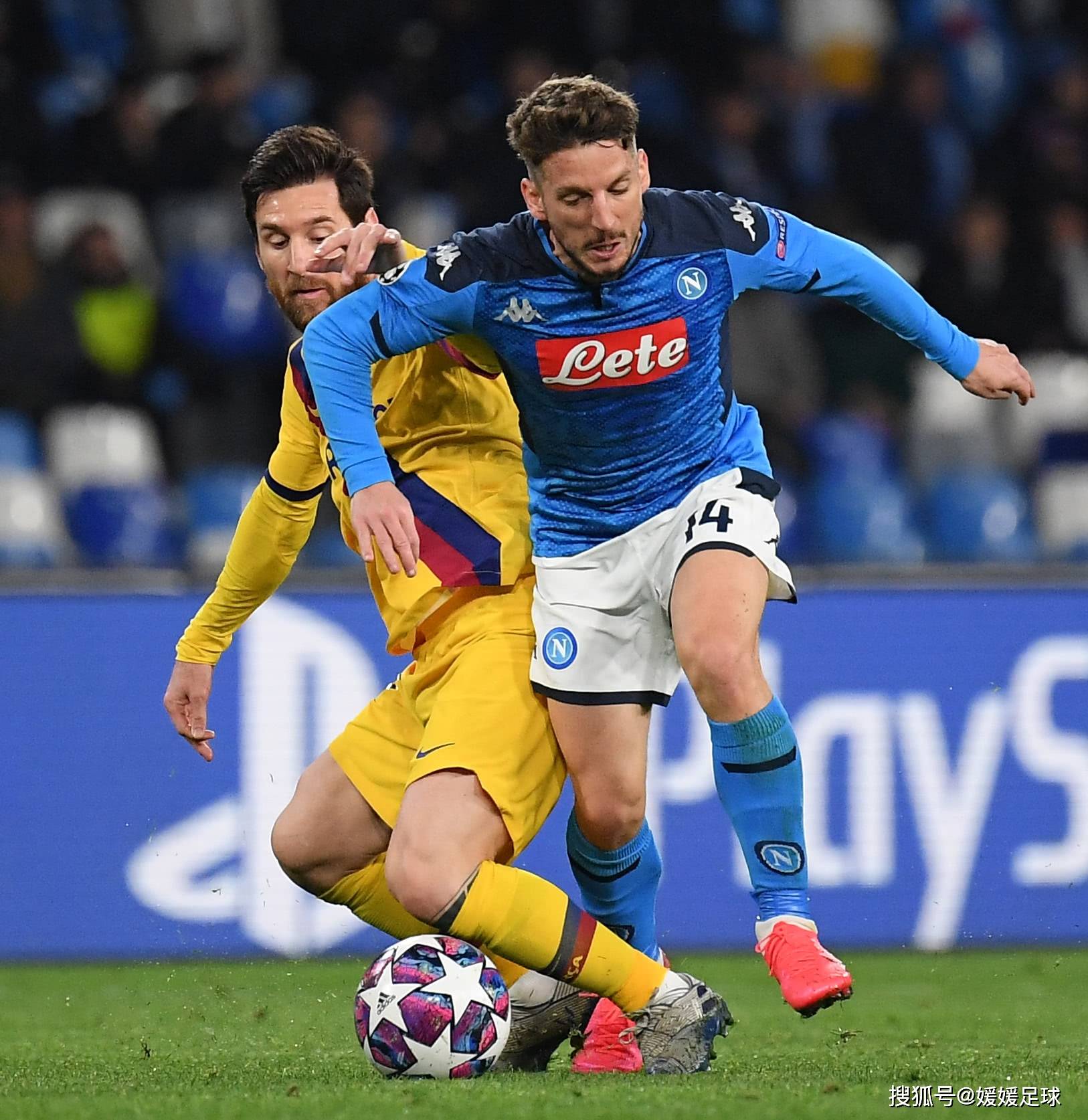 KY Game Card-nba球员哈利伯顿最新伤情消息