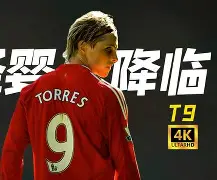 KY Game Card-拉塞尔空砍39分湖人不敌爵士