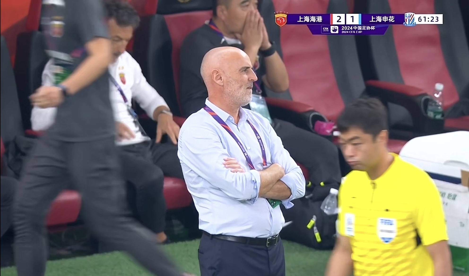 KY Game Card-ufc比赛免费观看