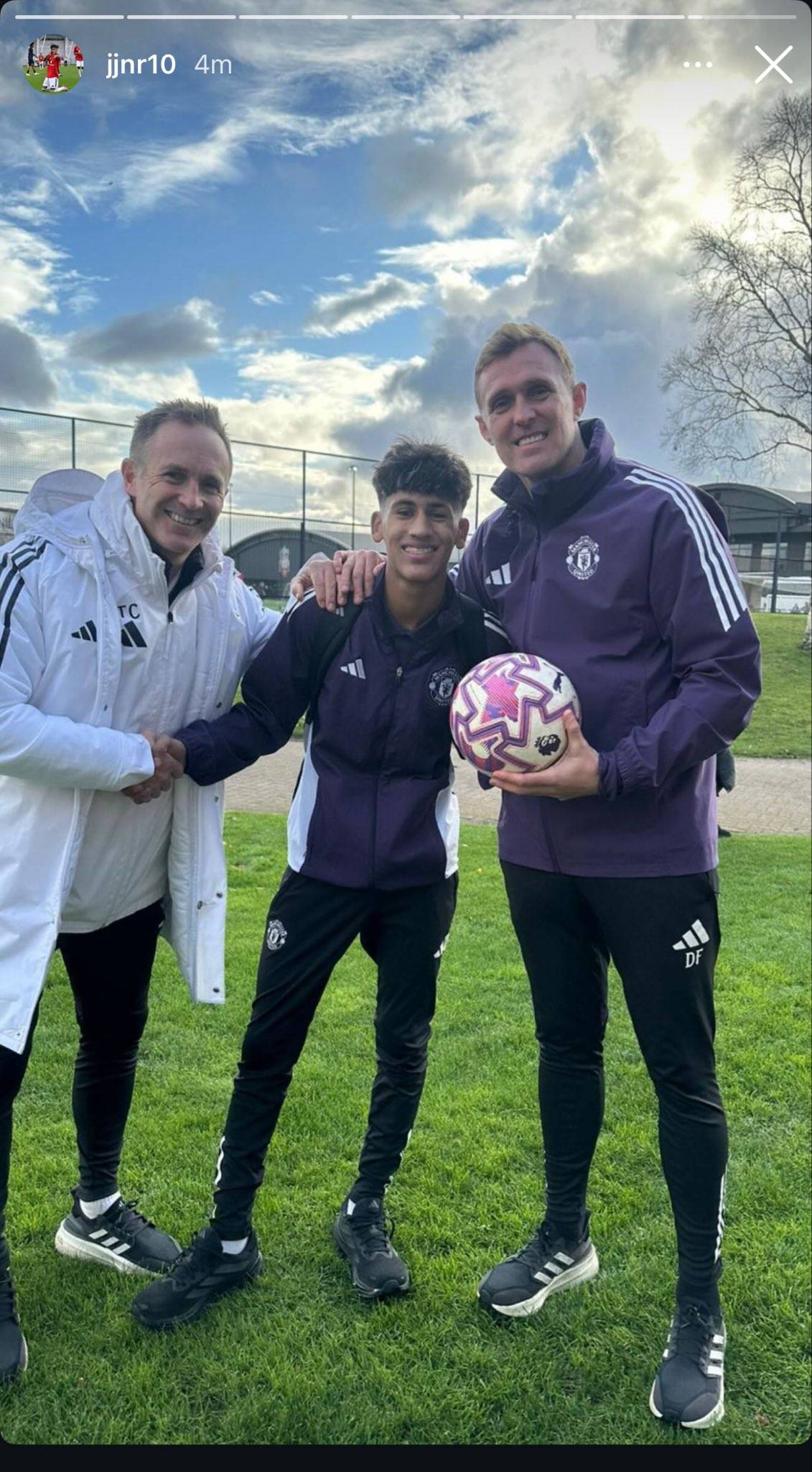 开元棋牌官方网站-上海海港新外援即将揭晓