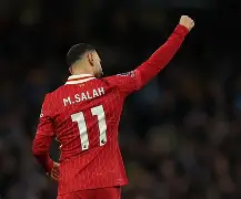 正式宣布辽宁男篮接触2米18巨人