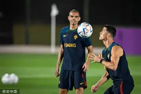 法国男篮加时战胜日本男篮 法国男篮加时战胜日本男篮