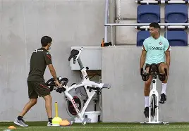 法国男篮加时战胜日本男篮 法国男篮加时战胜日本男篮