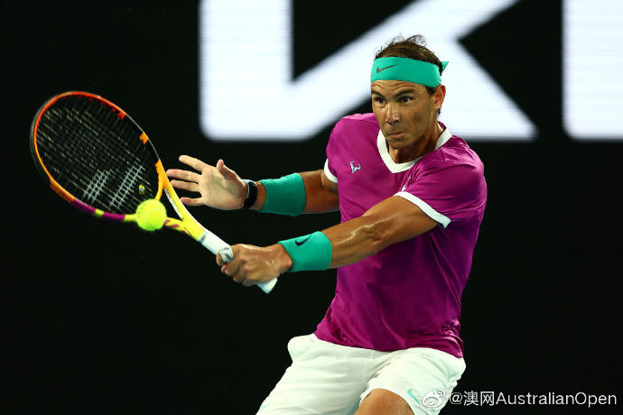 KY Game Card-萨巴伦卡2024年终总决赛第二场