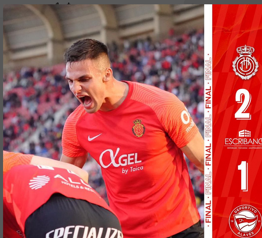 开元棋牌app下载-倪海厦说不跟浓眉的人来往