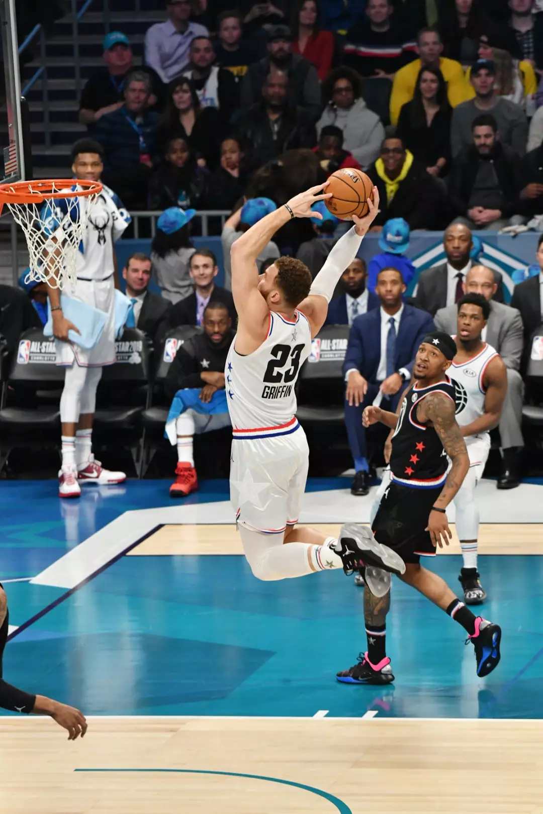 中超成都蓉城比赛直播在线直播