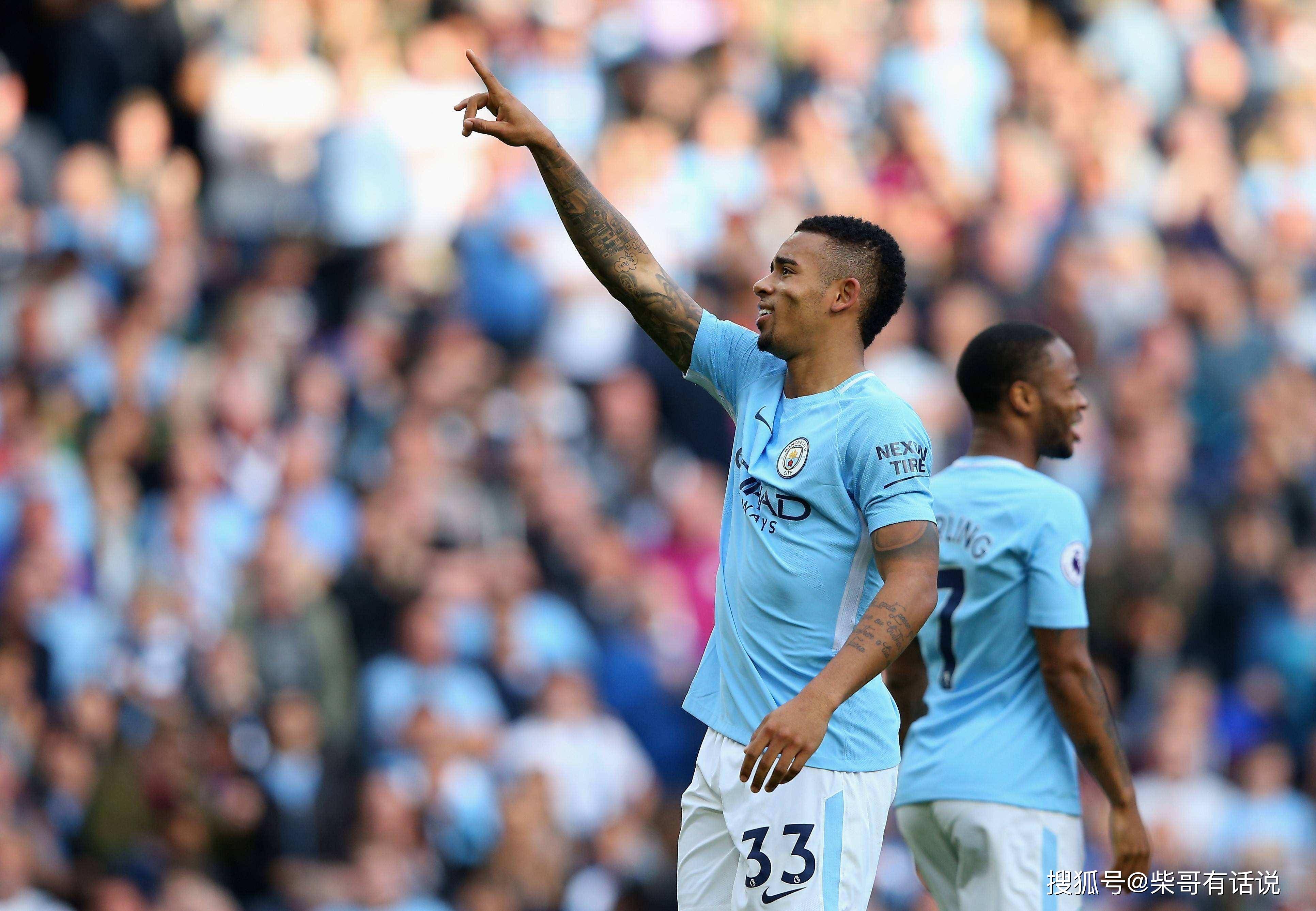 密尔沃基雄鹿vs犹他爵士