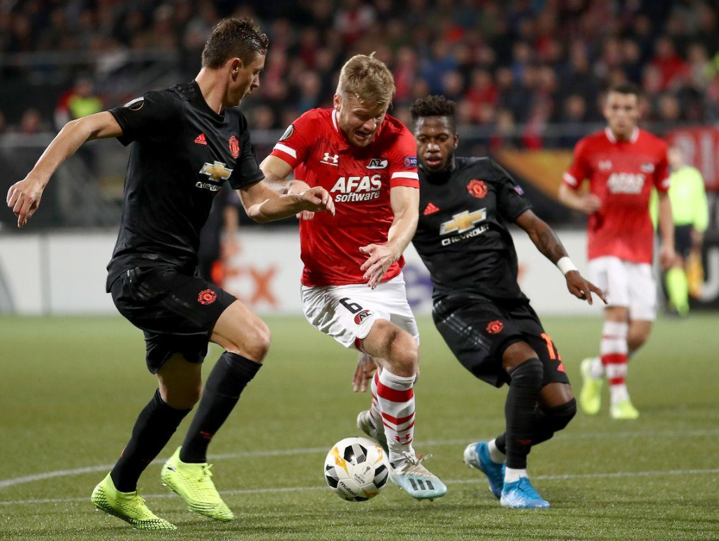 维罗纳vs克雷莫纳赛前解读预测