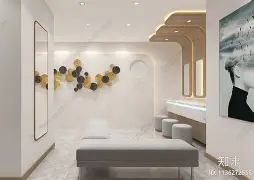 2024nba现役外籍球员