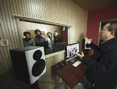 2024nba现役外籍球员