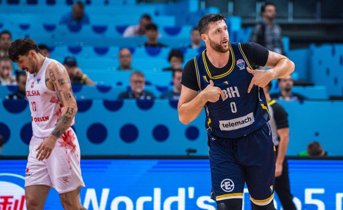 开元棋牌官方网站-东契奇和约基奇德一起的比赛