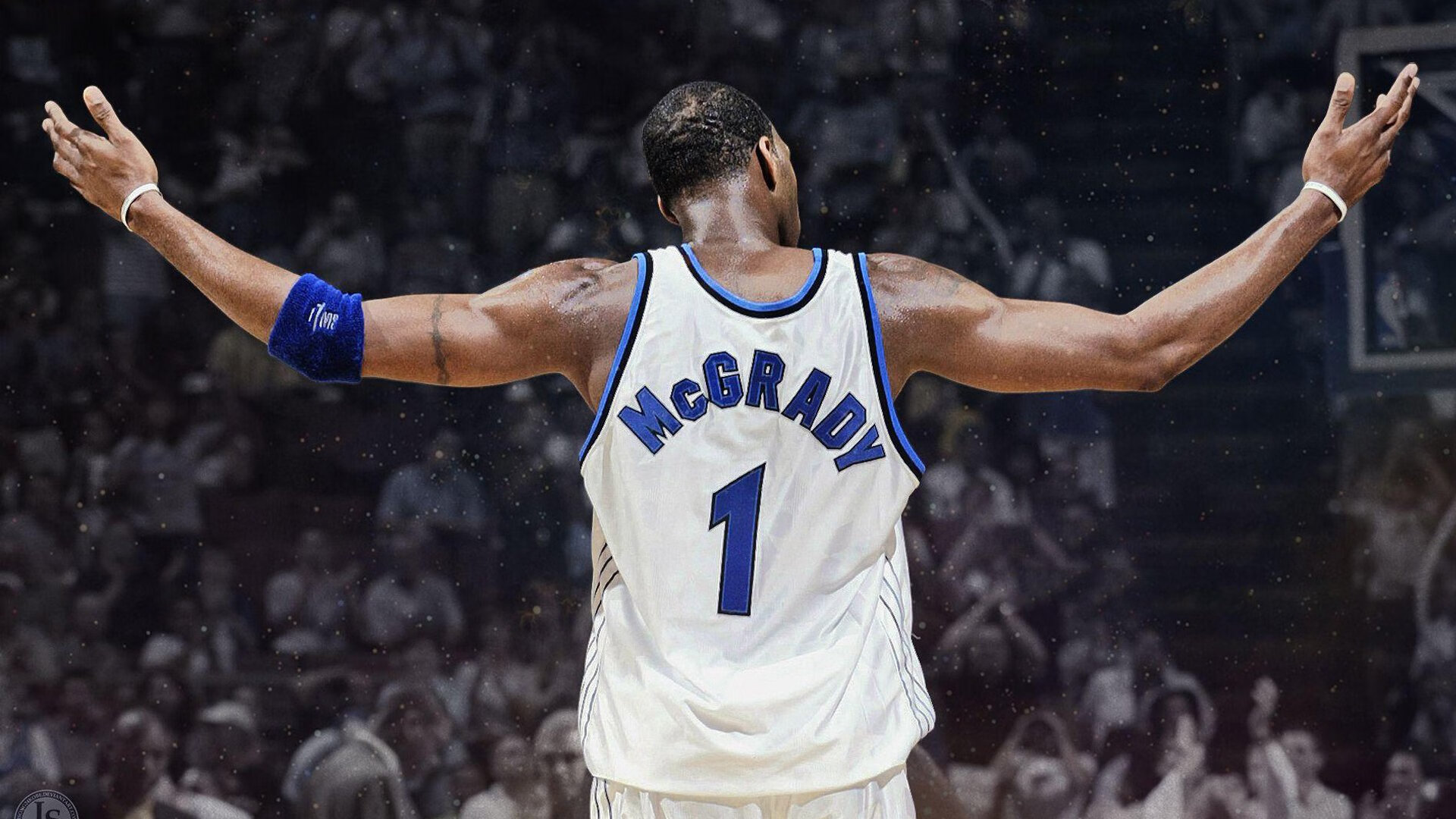 KY Game Card-巴萨罗那比赛