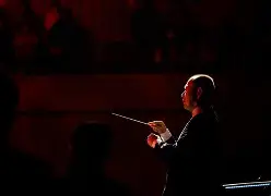 开元棋牌app下载-江南投注赞助的尤文图斯