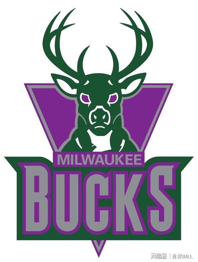 开元棋牌app下载-迈阿密国际季后赛首轮赛程确定