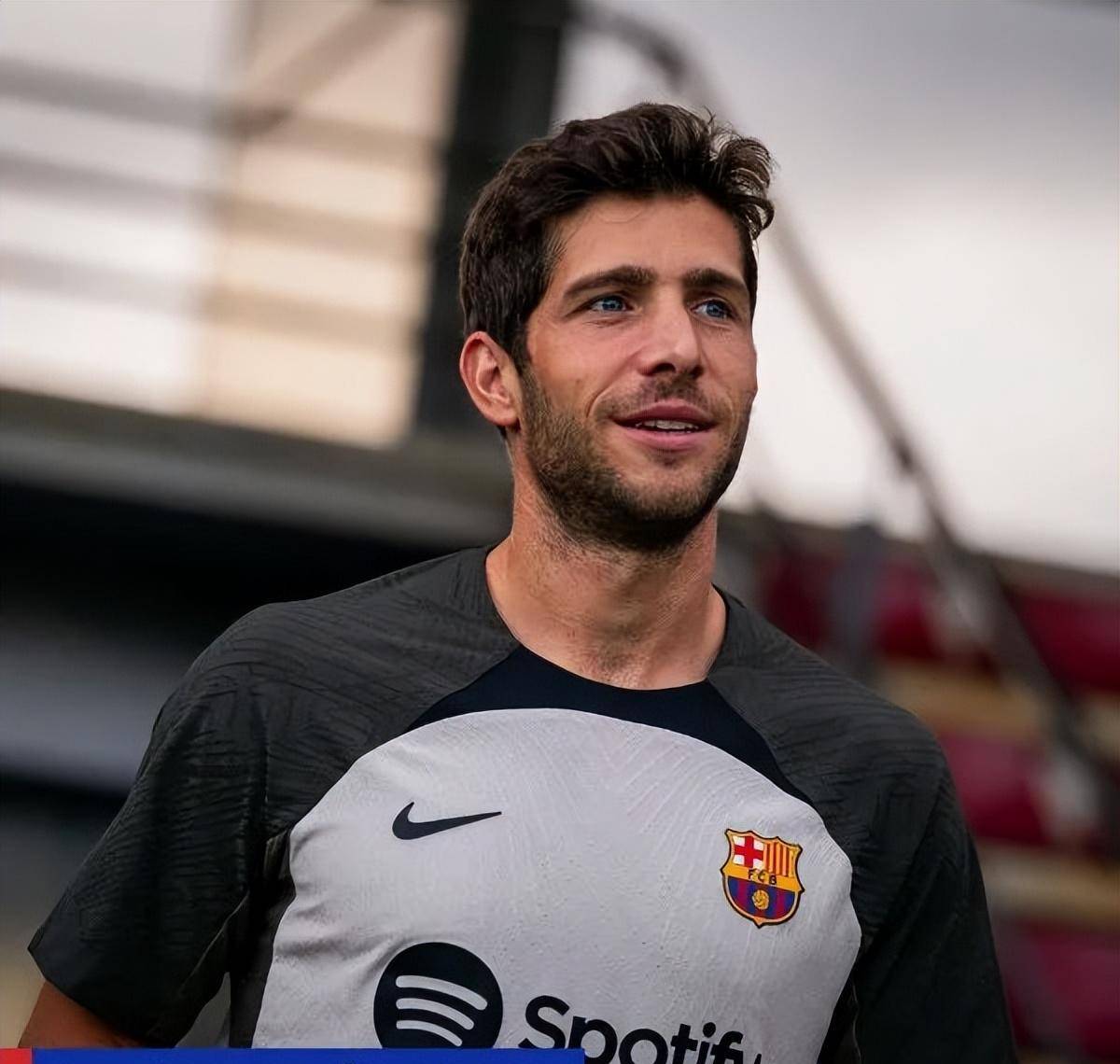 英冠赛程积分榜