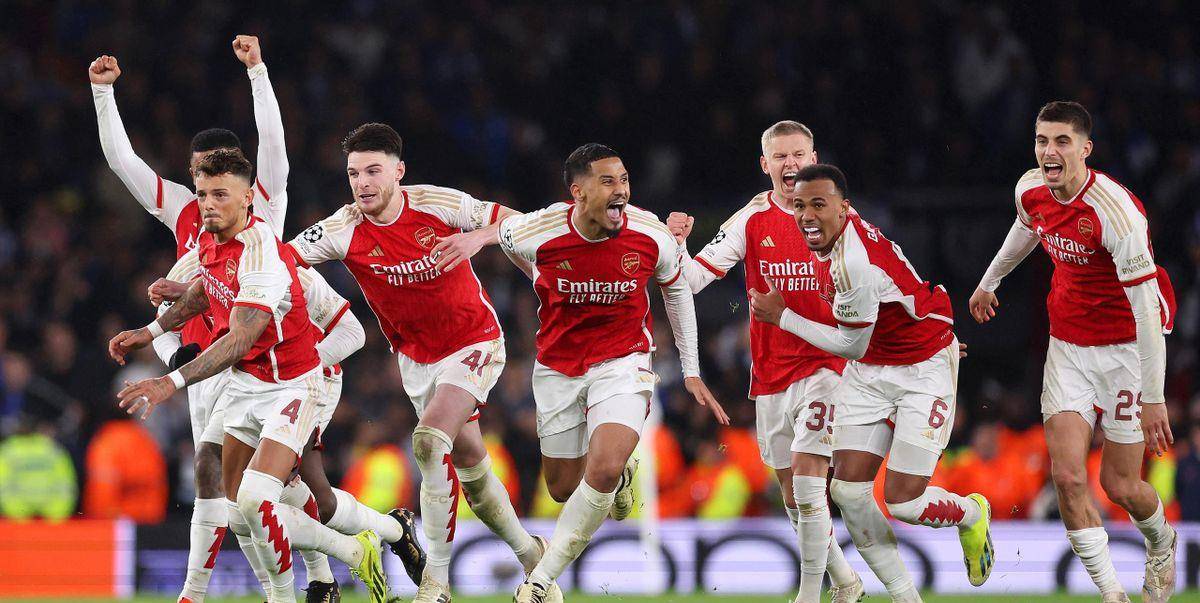 英冠赛程积分榜