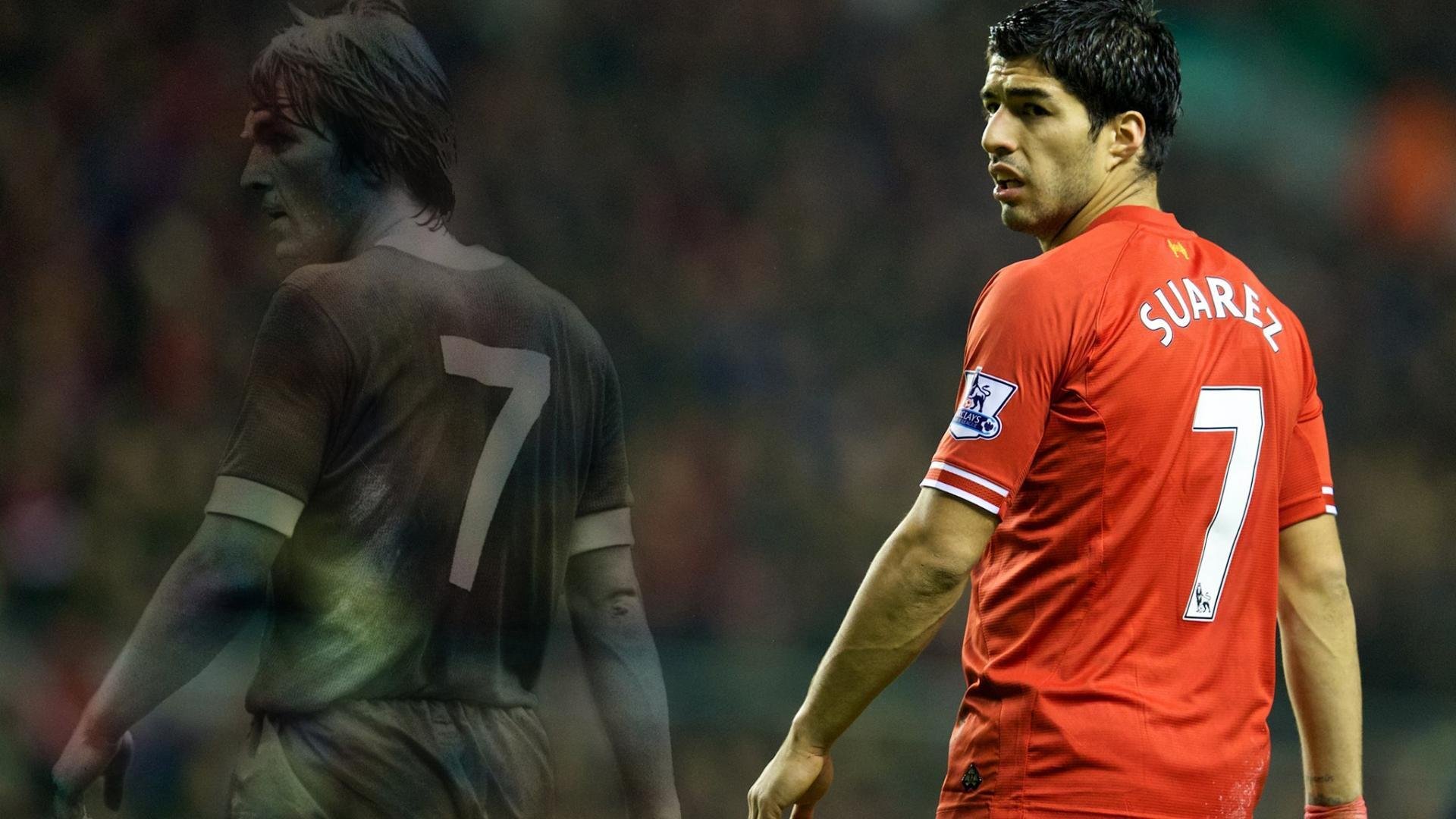 KY Game Card-热火vs步行者第七场