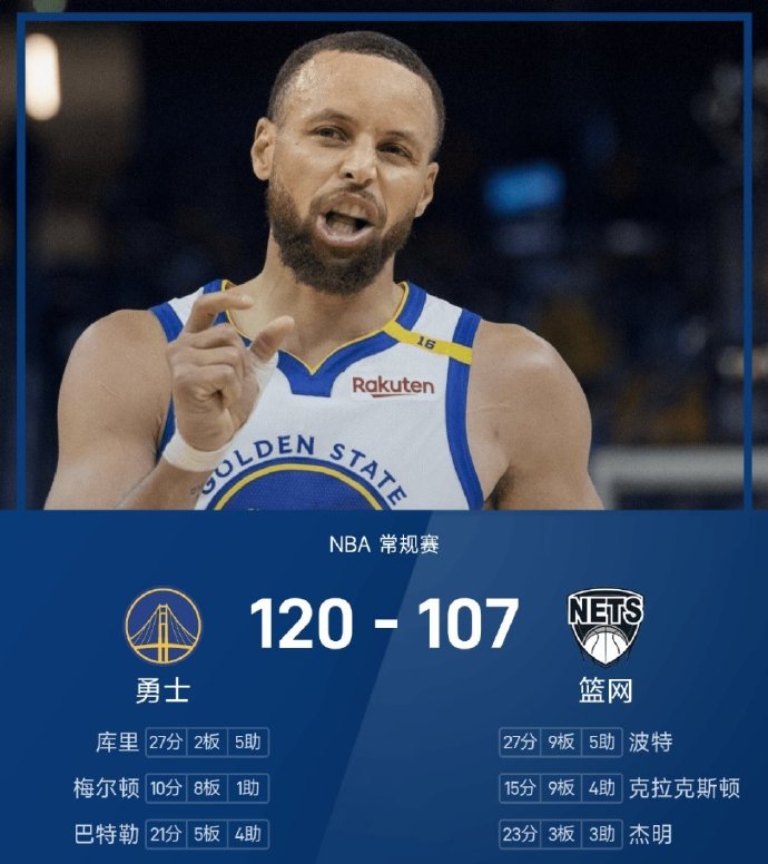 开元棋牌app下载-奥兰多布鲁姆现状