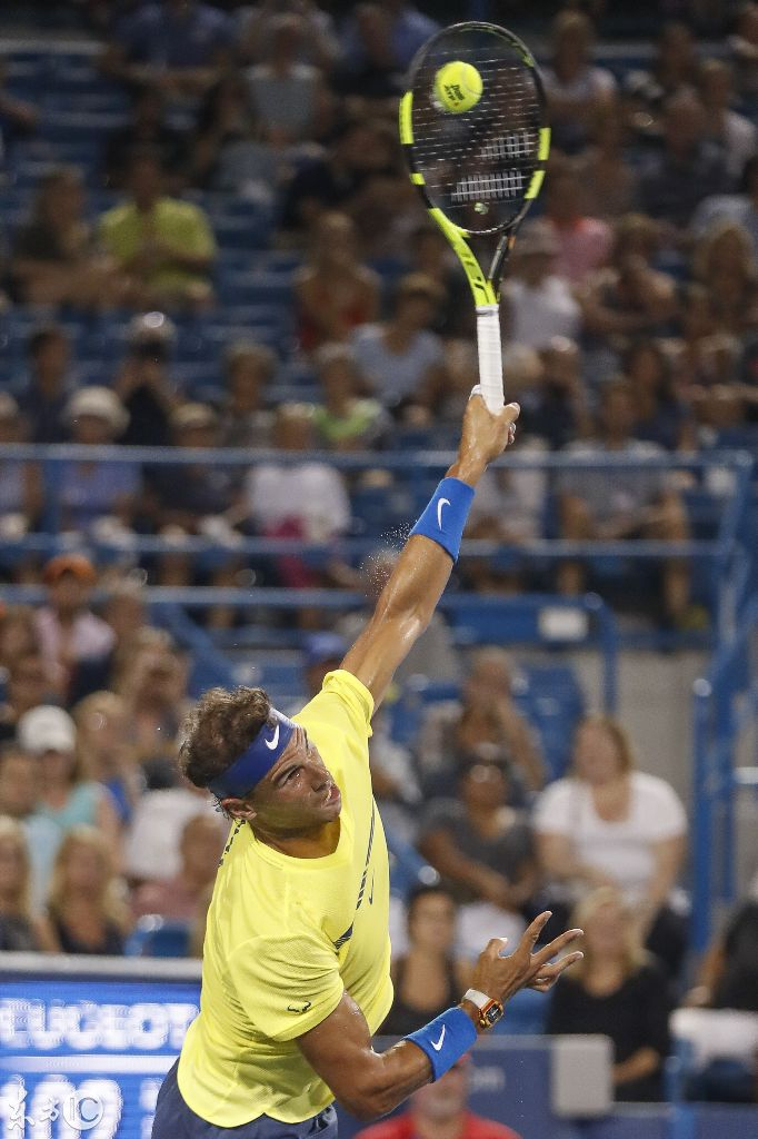 开元棋牌app下载-德约晋级约战纳达尔