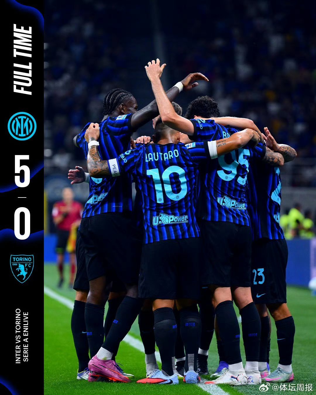 开元棋牌app下载-新疆队新赛季赛程最新