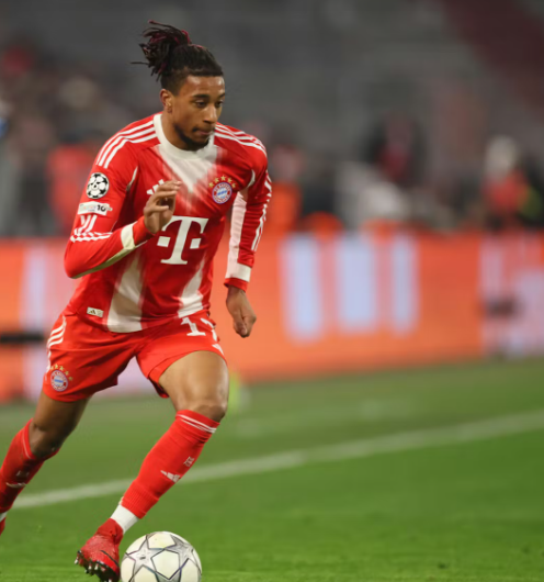 开元棋牌官方网站-罗伊琼斯vs霍利菲尔德回放