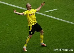 开元棋牌官方网站-哈兰德目前进球数