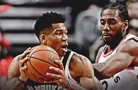 开元棋牌-nba多伦多猛龙vs布鲁克林篮网