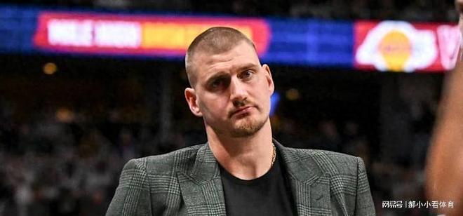 开元棋牌app下载-今日利物浦比赛直播