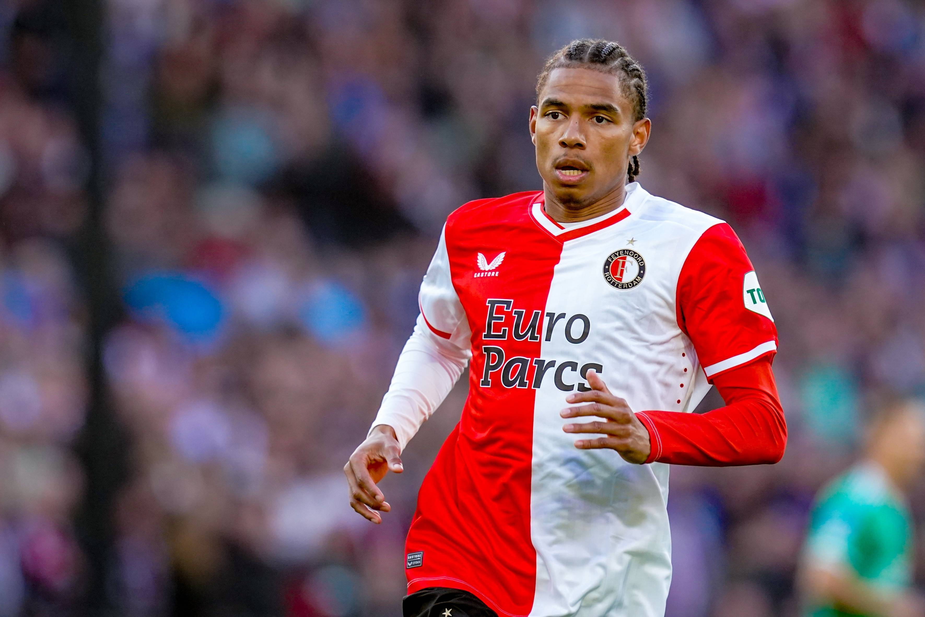 开元棋牌-意甲转会汇总