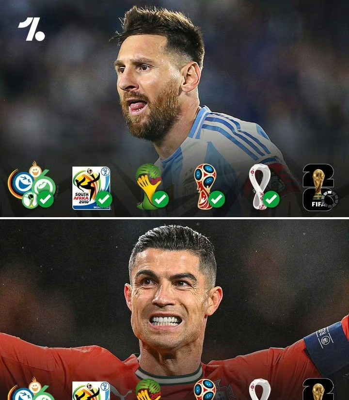 国际比赛日赛程足球