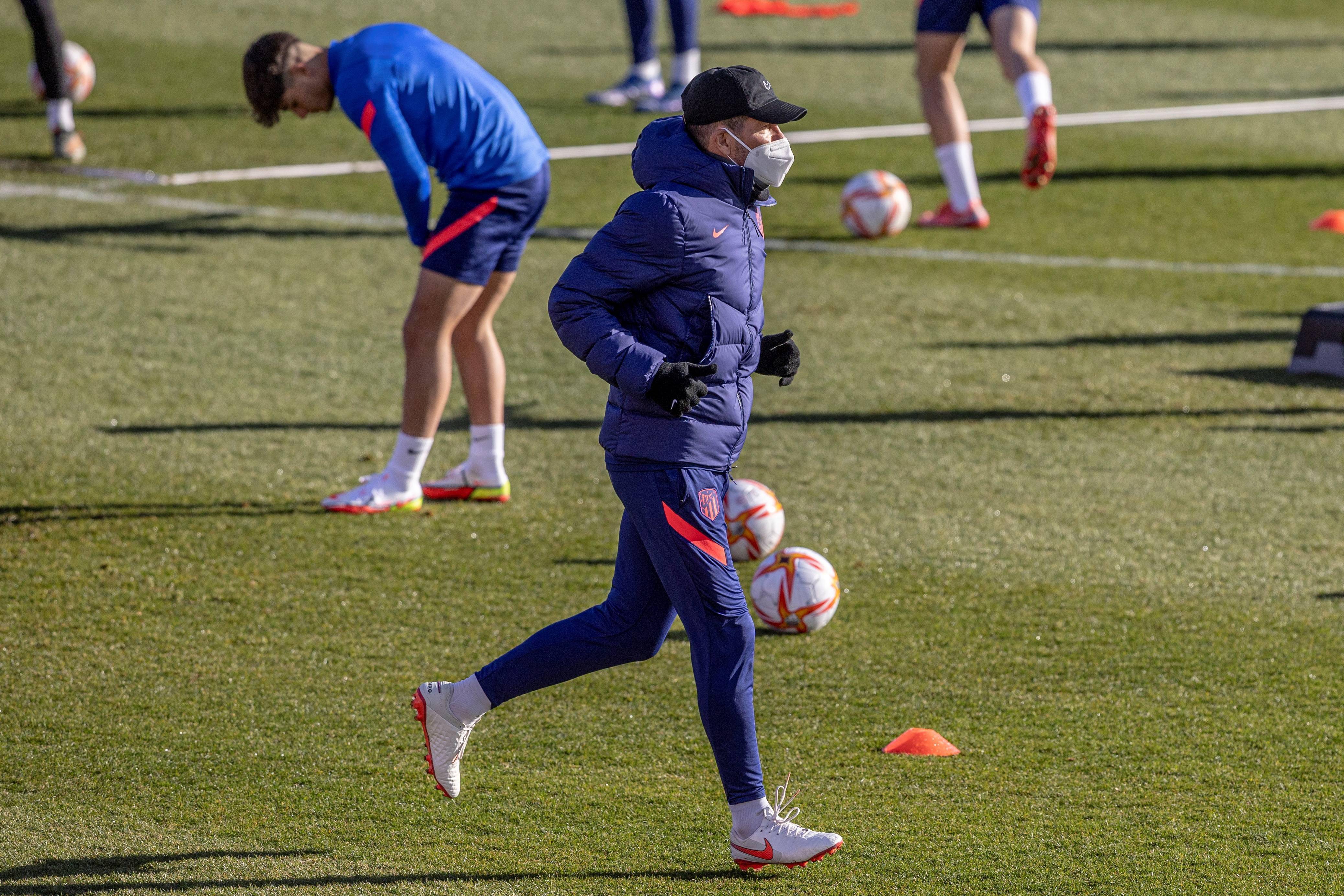 国际比赛日赛程足球