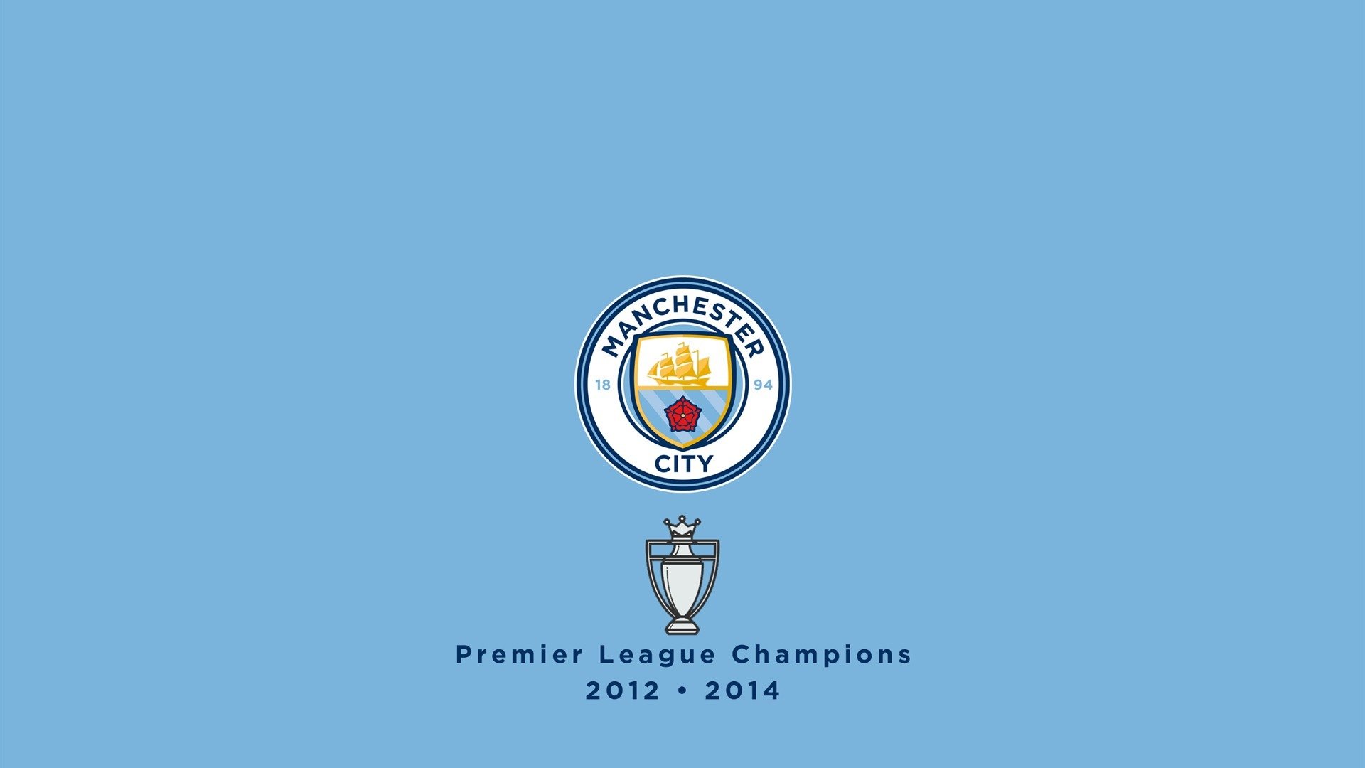 尤文图斯竞技场