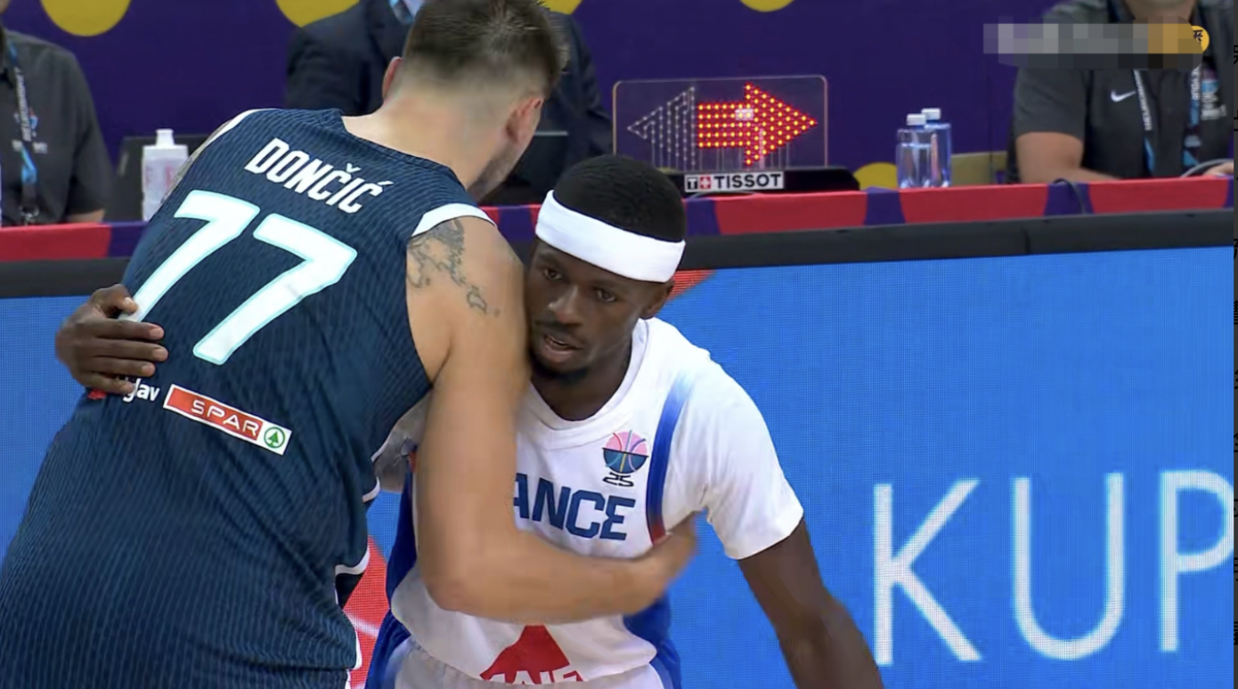 开元棋牌官方网站-那不勒斯vs法兰克福