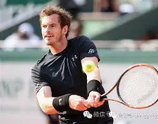 2025nba常规赛热火vs凯尔特人