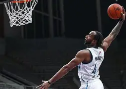 开元棋牌官方网站-巴萨vs那不勒斯梅西连过数人