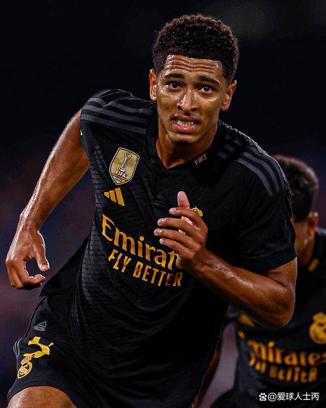 开元棋牌-欧冠多特蒙德对巴黎圣日耳曼回放视频