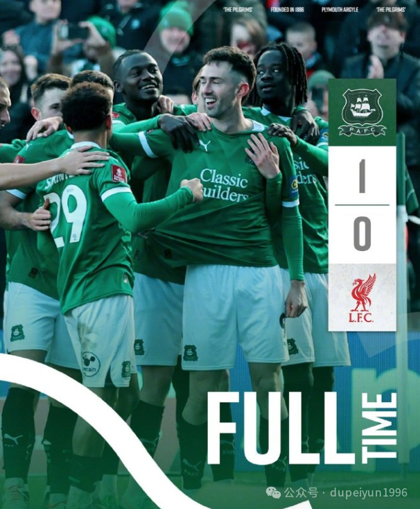 KY Game Card-首钢男篮最新消息今天