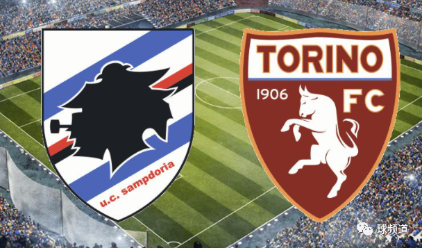 开元棋牌app下载-巴黎圣日耳曼队员名单最新