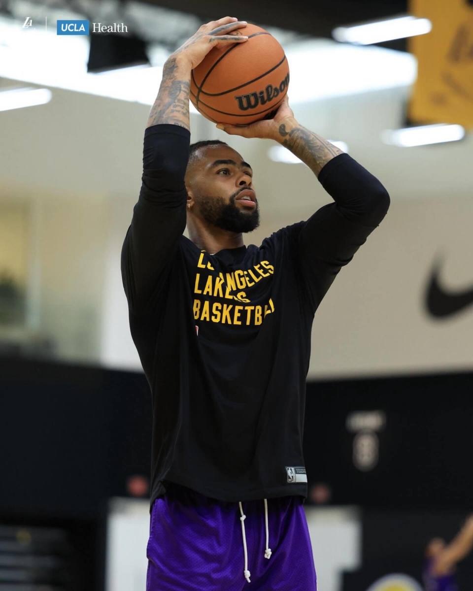 开元棋牌官方网站-法兰克进攻威尼斯