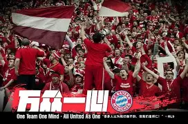 拜仁慕尼黑你甚至可以踢球图片