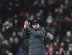 开元棋牌-2014年罗马vs亚特兰大