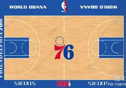 开元棋牌-西汉姆联vs布伦特福德比赛分析