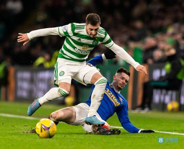 开元棋牌官方网站-doinb复出